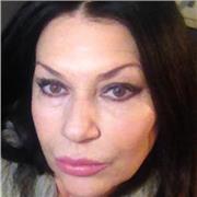 Diplomata madrelingua Inglese